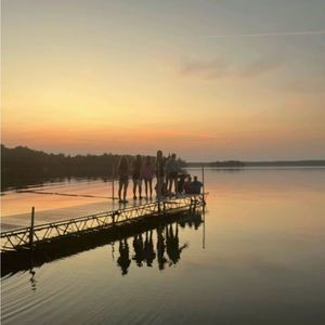 Meet your Posher, Alexa